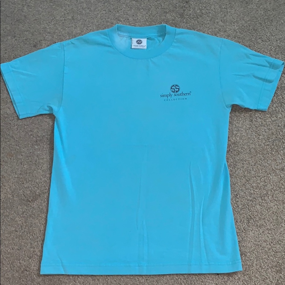 Simply Southern T-Shirt